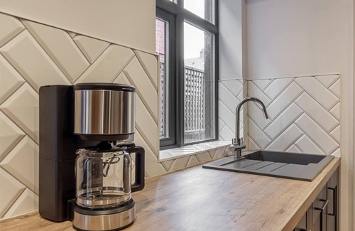 Hereford House | Zest Homes | 36 Barton Road