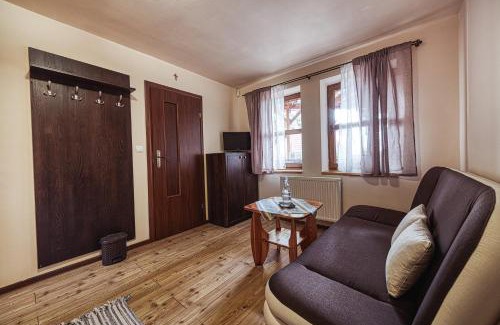 Vysne Ruzbachy House | Discover ZET - Penzion & Wellness: 4-Star Comfort and Relaxation