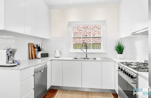 Roseville House | Discover Zeus Fully Furnished Home with Pool in Roseville
