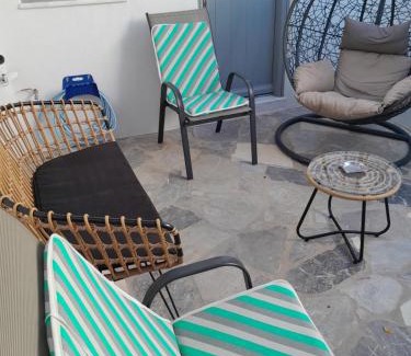 Symi Villa | Guest Rated: ZEUS HOUSE with Hot Tub & Family-Friendly Vibes