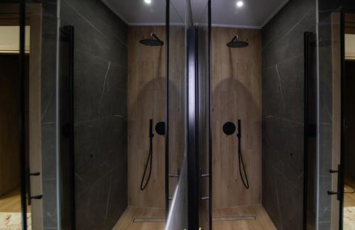 Mesolongi Apartment | Zeus Residence by Elysium Collection