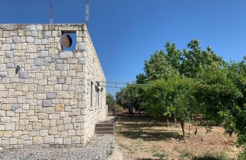 Torbali House | Discover Zeytincik Çiftlik: 4-Star Retreat with Garden Bliss