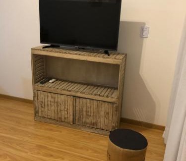 Colegiales Apartment | Pet-Friendly Zgodan: Guest Rated 10/10 with Pool & Kids' Fun