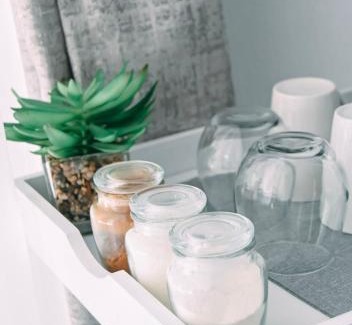 Boksburg Apartment | Child-Friendly Retreat at Zhantique Airport Guest House