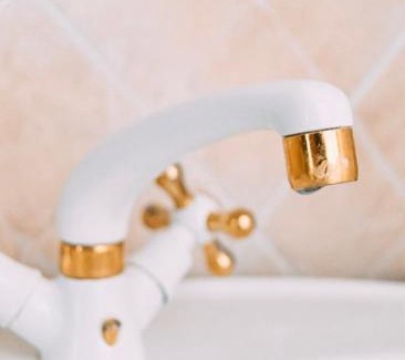 Boksburg Apartment | Child-Friendly Retreat at Zhantique Airport Guest House