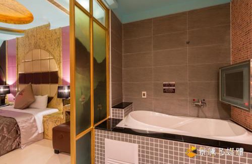 Taitung Hotel | Pet-Friendly Zheng Yi Hotel with Breakfast & Family Perks