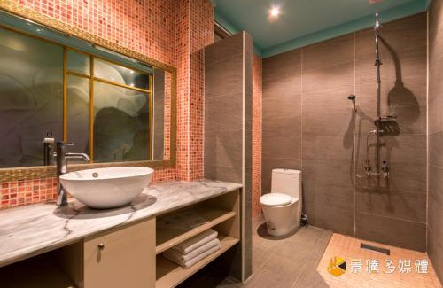 Taitung Hotel | Pet-Friendly Zheng Yi Hotel with Breakfast & Family Perks