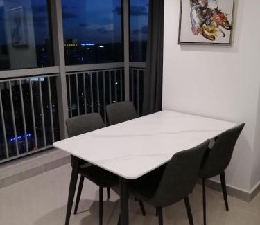Shenzhen Hotel | Zhihui Forest Hotel Dayun Branch