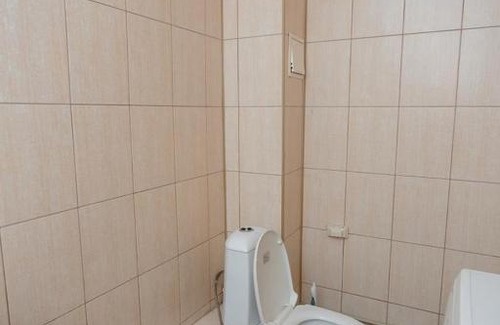 Kursk Apartment | Comfortable Accommodation at Советская - Pet-Friendly Stay