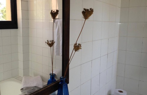 Son Moll Bed & Breakfast | Cozy Zhimbad B&B by the Sea with Spa and Restaurant