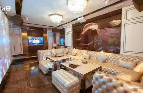 Zhuhai Gongbei Hotel | Experience Comfort at Zhuhai Longzhuda International Hotel