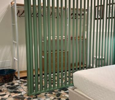 Sestri Levante Apartment | Zianna Apt