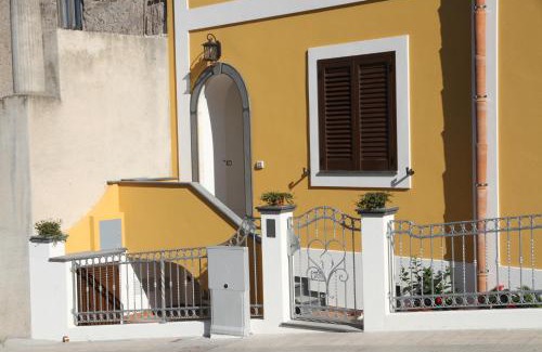 Canneto Apartment | Ocean View Appartamento ZIBIBBO - Guest Rated 9/10