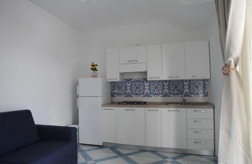 Canneto Apartment | Ocean View Appartamento ZIBIBBO - Guest Rated 9/10