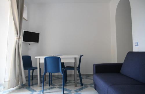 Canneto Apartment | Ocean View Appartamento ZIBIBBO - Guest Rated 9/10