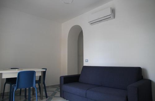 Canneto Apartment | Ocean View Appartamento ZIBIBBO - Guest Rated 9/10