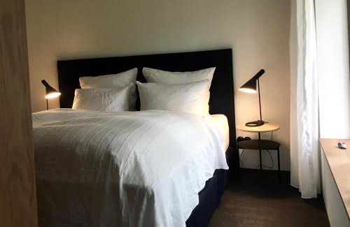 Rodenas House | Pet-Friendly Retreat at Ziegelmacher Vörn - Achten