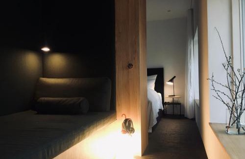 Rodenas House | Pet-Friendly Retreat at Ziegelmacher Vörn - Achten