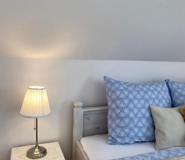 Lagow House | Discover Zielone Okiennice Łagów: Family-Friendly Retreat