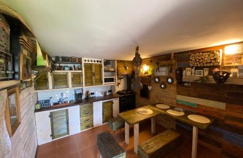 Spytkowice Apartment | Cozy Zielone Okiennice: Family-Friendly Stay with Breakfast