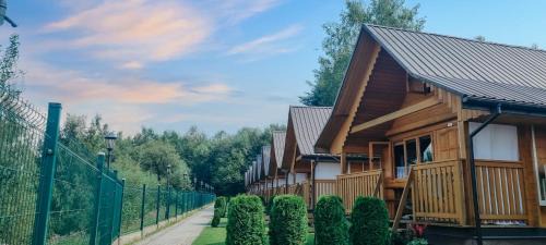 Solina Hotel | Experience Zielone Wzgórza: Rated 9.3/10 with Family Amenities