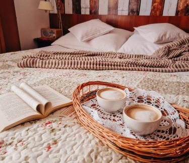 Solina Hotel | Experience Zielone Wzgórza: Rated 9.3/10 with Family Amenities