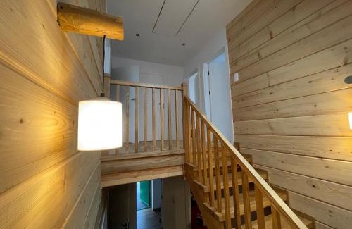 Adamow House | Family-Friendly Zielono - A Top-Rated Roztocze Retreat