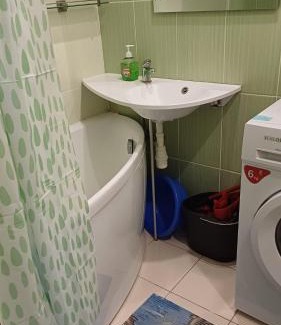 Liepaja Apartment | Oceanfront Ziemielu Mols Apartments with Hot Tub & Views