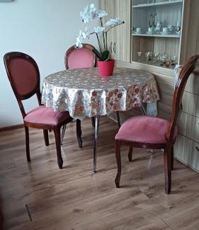 Liepaja Apartment | Oceanfront Ziemielu Mols Apartments with Hot Tub & Views