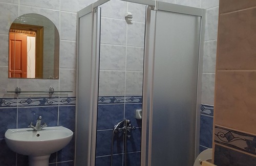 Torul Hotel | Discover Zigana Gumuskayak Yaylakent Hotel: Family-Friendly Stay