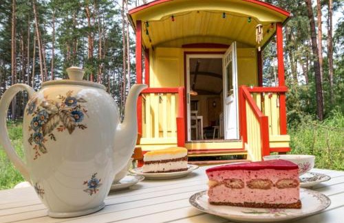 Rutenberg House | Affordable Stay at Zigappo Classique - Pet & Child Friendly