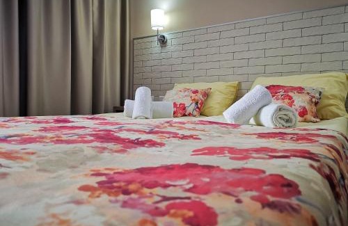 Kvartal Noviya Grad House | Oceanfront Zigen House: Guest Rated 10/10 with Hot Tub