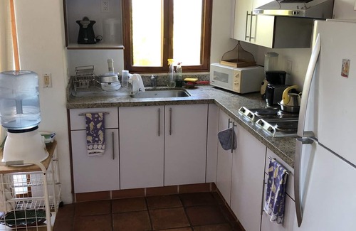 Ixtapa - Zihuatanejo Condo | Elegant Zihuatanejo Condo with Bay Views & Private Beach