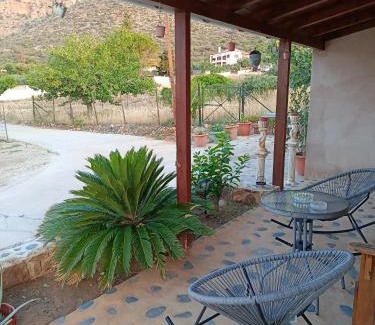 Monemvasia House | Discover Zikos House: Guest Rated 8.7/10 Experience