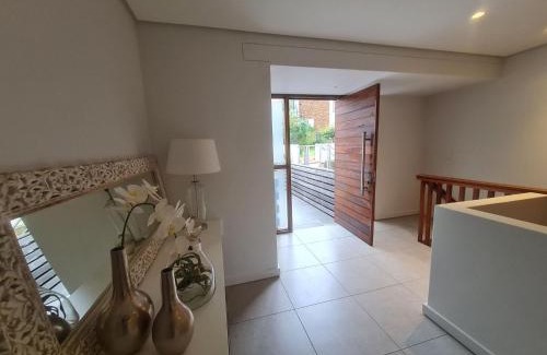 Port Zimbali House | Cozy Zimbali Ocean's Edge with Pool and Family Amenities