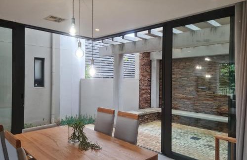 Port Zimbali House | Cozy Zimbali Ocean's Edge with Pool and Family Amenities