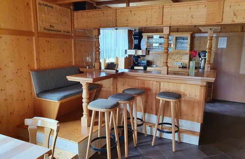 Stiege Apartment | Cozy Stay at Frühstückspension Alte Straßenmeisterei