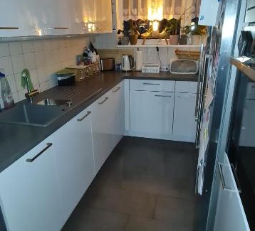 Alsbach-Haehnlein House | Cozy Zimmer an der Bergstraße: Family-Friendly Retreat