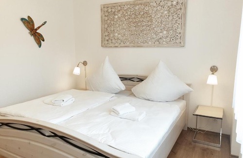 Roesrath Hotel | Discover Zimmer for You: Family-Friendly & Wheelchair Accessible