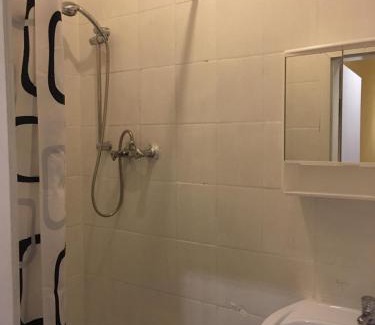 Kaiserslautern Apartment | Cozy Dachgeschoss Zimmer: Pet-Friendly & Family-Oriented Stay