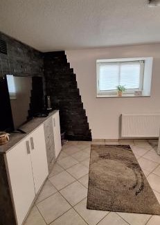 Schwerin Apartment | Cozy Room in Downtown Centrum – Family Friendly Stay