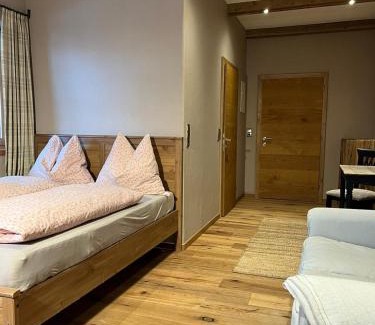 Kirchberg in Tirol House | Family-Friendly Rooms in Kirchberg in Tirol - Rated 8.8