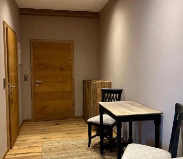Kirchberg in Tirol House | Family-Friendly Rooms in Kirchberg in Tirol - Rated 8.8