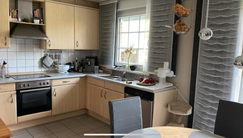 Reppenstedt House | Cozy Double Room with Hot Tub - Rated 9/10 by Guests