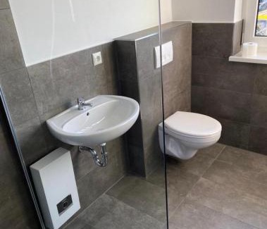 Rotgesbuttel House | Cozy Room with Kitchen and Bath - Perfect for Families