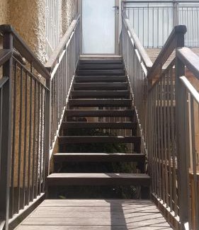 Neve Ilan Bed & Breakfast | Discover NOFEI NEVE ILAN: Guest Rated 9.4/10