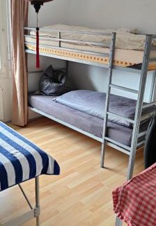 Ostermundigen House | Discover Zimmervermietung Bern: Guest Rated 8.5/10