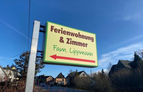Großhartmannsdorf Apartment | Cozy Zimmervermietung Lippmann: Pet-Friendly Retreat