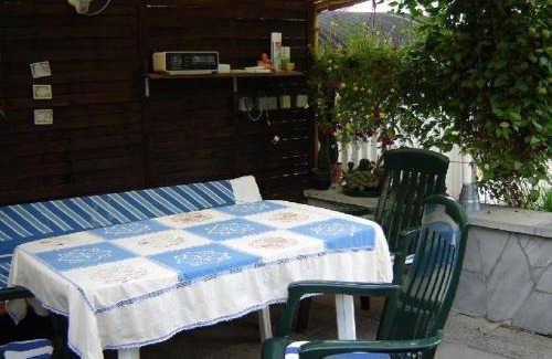 Hartmannsdorf House | Experience Comfort at Zimmervermietung-Heide-Fiege