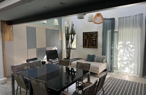 Taliandorogd Apartment | Unforgettable Stay at ZiMo Taliándörögdi MoZiHáz